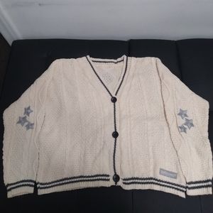 Taylor Swift Cardigan